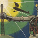 Image for article titled Coming to America: Alpha the Robot Hops the Pond (1934)